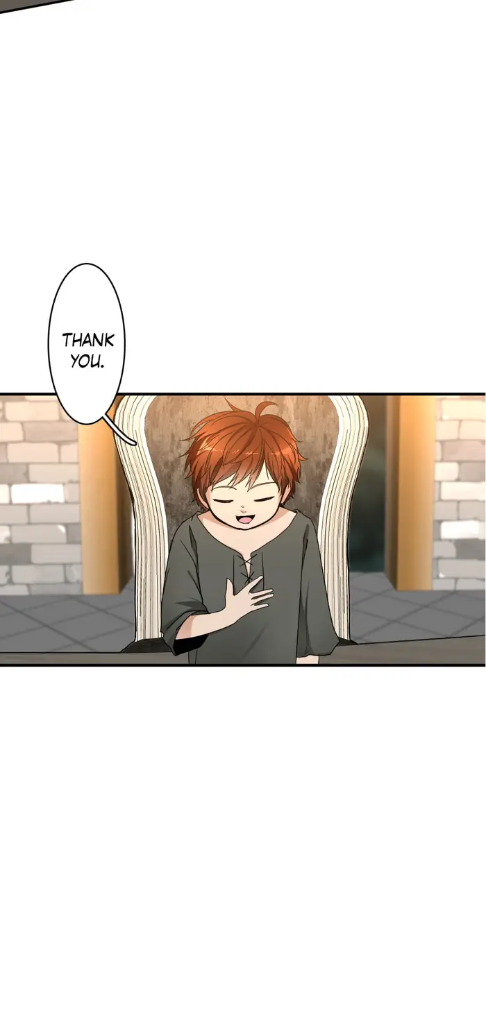 The Beginning After the End Chapter 21 image 15_optimized